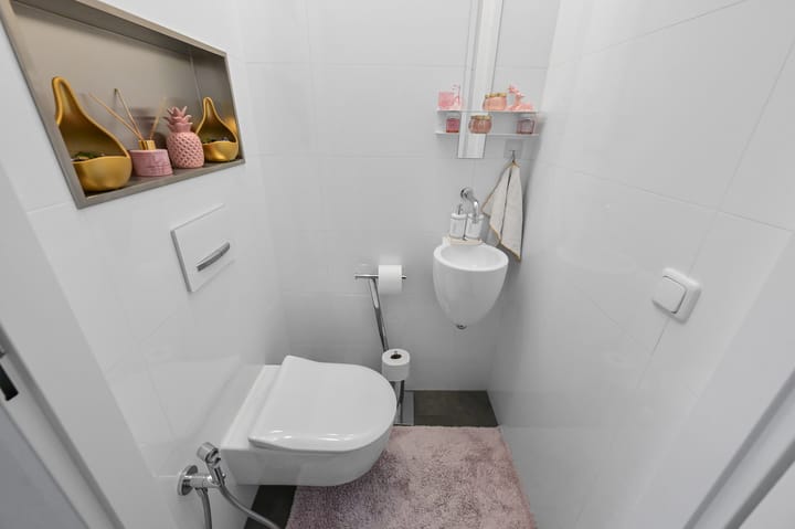 Foto 13 van Mildred Didriksonstraat 26