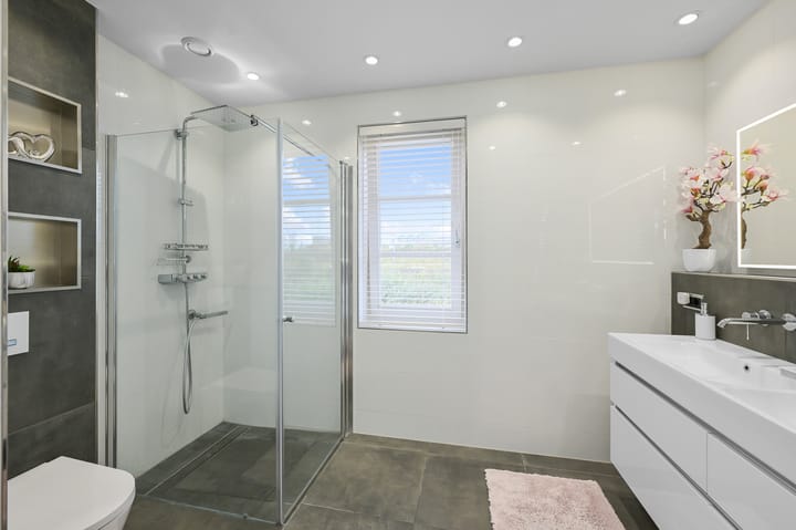 Foto 15 van Mildred Didriksonstraat 26