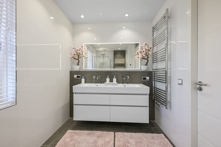 Foto 17 van Mildred Didriksonstraat 26