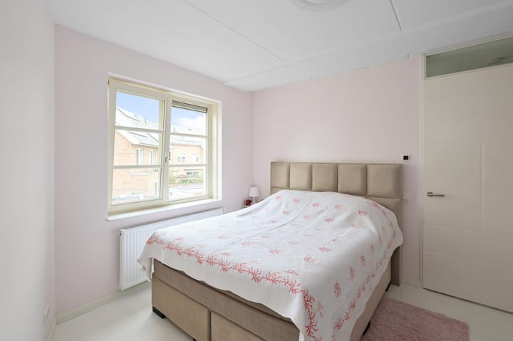 Foto 18 van Mildred Didriksonstraat 26