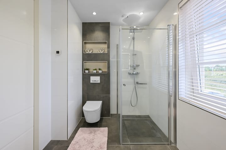 Foto 16 van Mildred Didriksonstraat 26