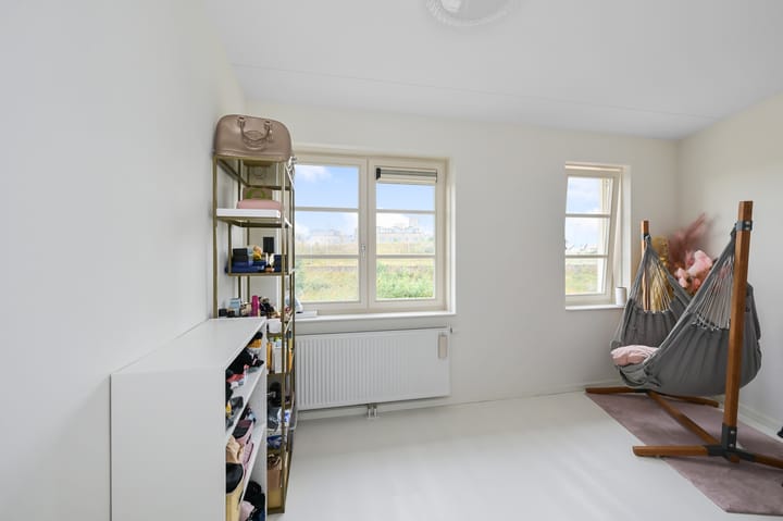 Foto 20 van Mildred Didriksonstraat 26