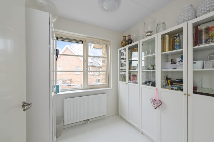 Foto 19 van Mildred Didriksonstraat 26