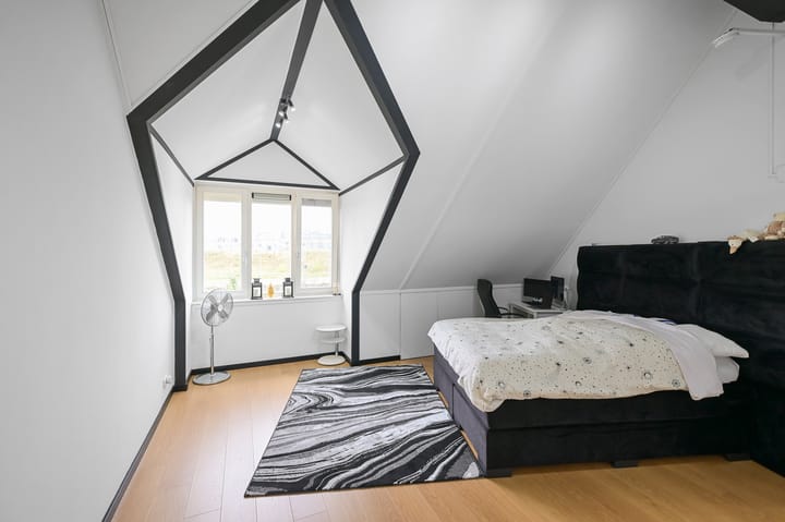 Foto 22 van Mildred Didriksonstraat 26