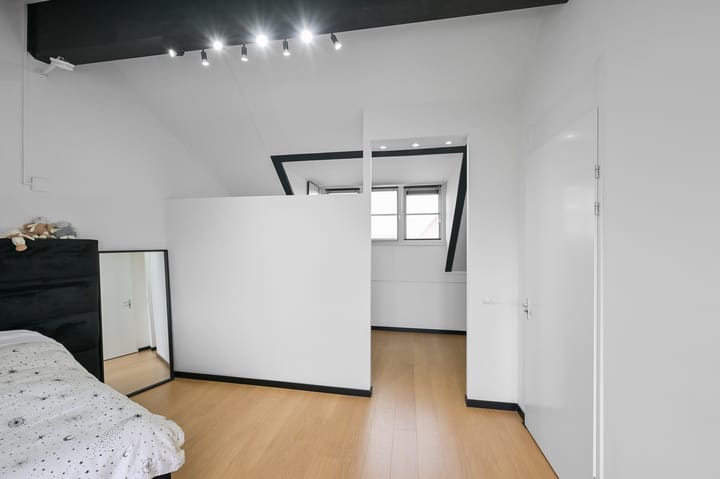 Foto 25 van Mildred Didriksonstraat 26