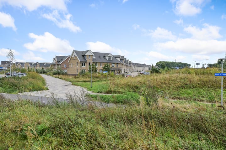 Foto 31 van Mildred Didriksonstraat 26