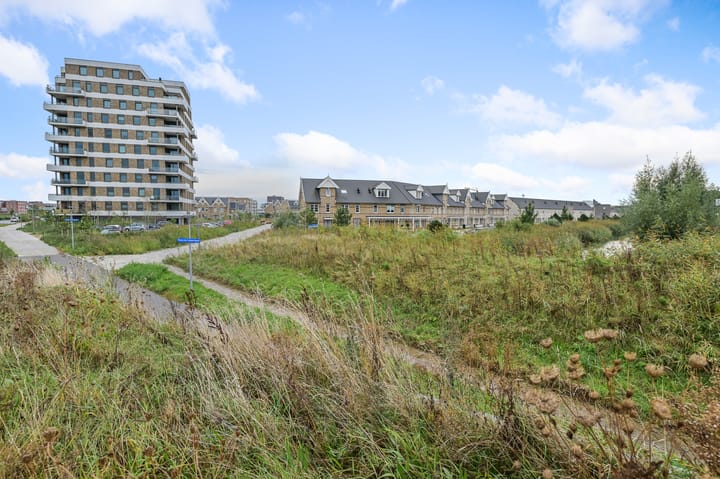 Foto 32 van Mildred Didriksonstraat 26