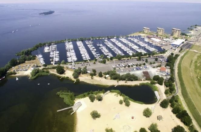 Foto 34 van Mildred Didriksonstraat 26