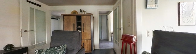 Bekijk 360° foto van Woonkamer van Heimolen 6-B108