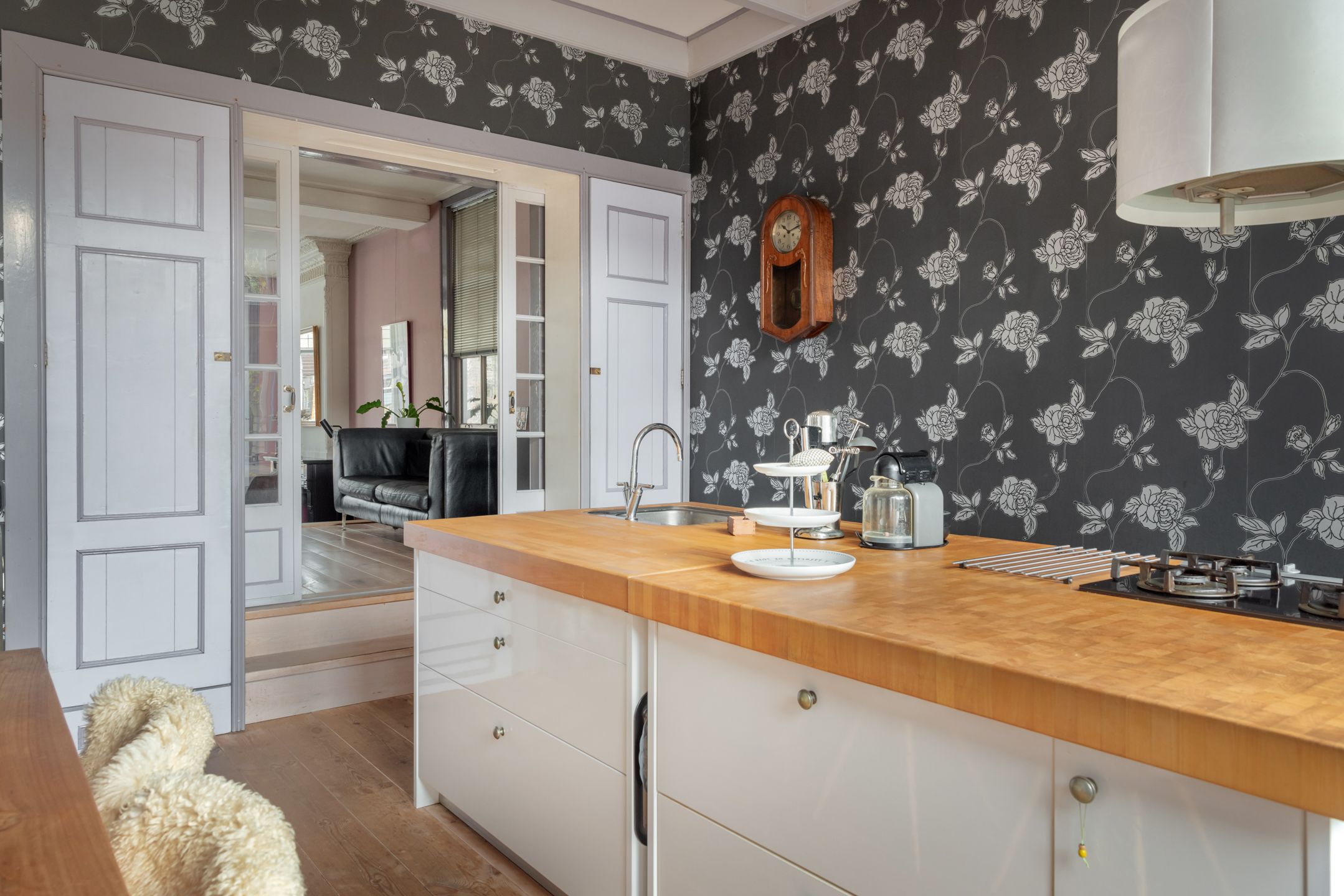 Photo 3 of Herenwal 71