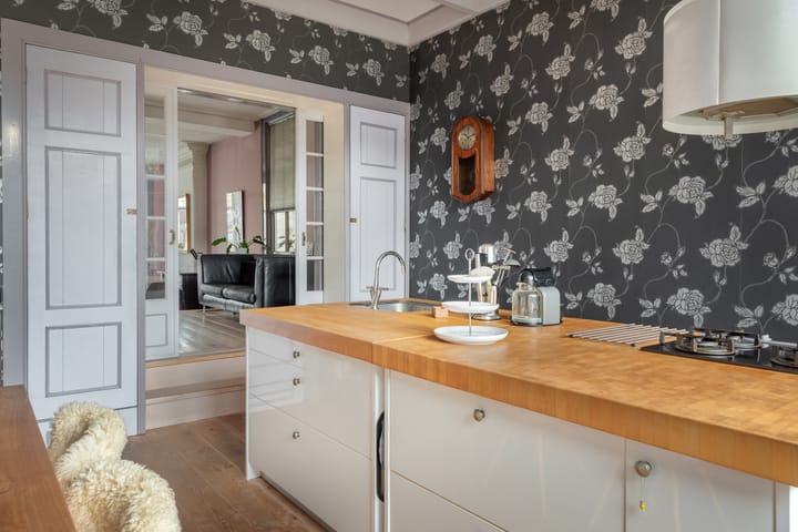 Foto 3 van Herenwal 71