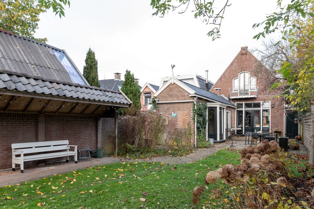 Photo 2 of Herenwal 71