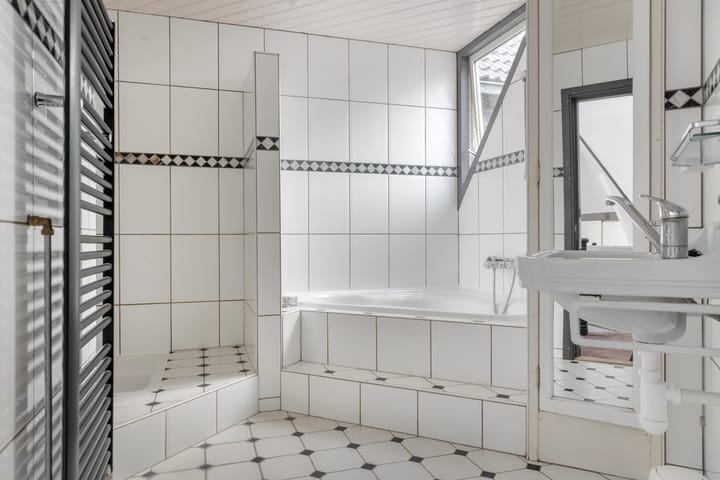 Foto 4 van Herenwal 71