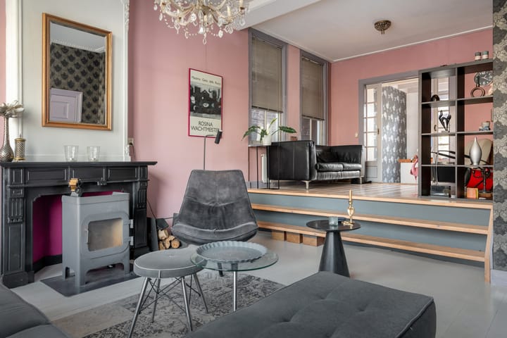 Foto 6 van Herenwal 71