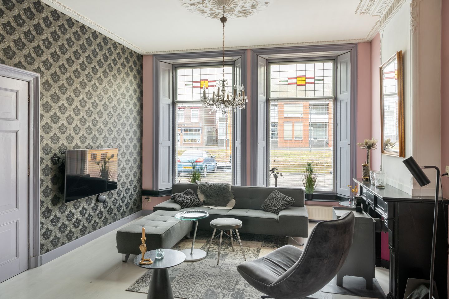 Photo 10 of Herenwal 71