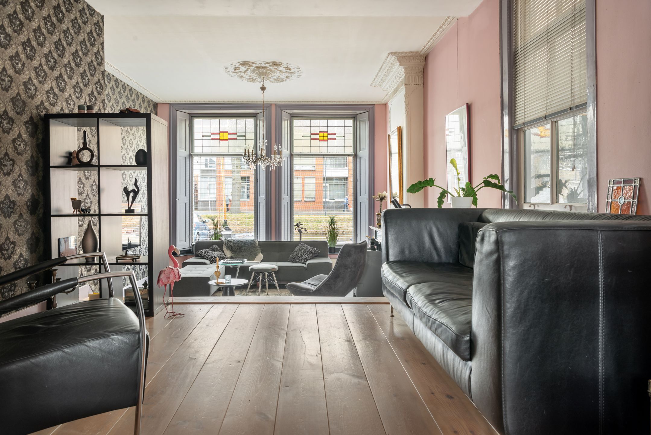 Photo 9 of Herenwal 71