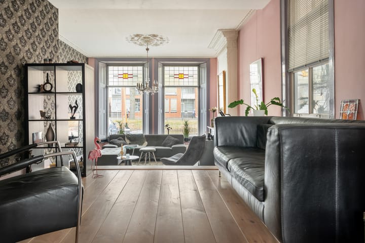 Foto 9 van Herenwal 71