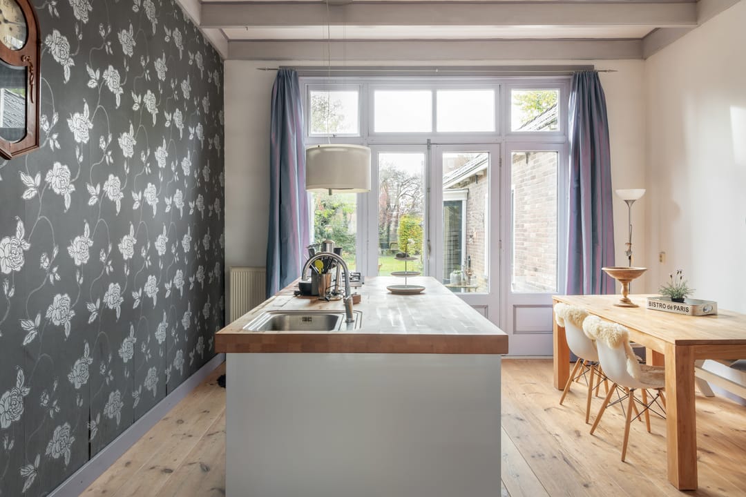 Photo 11 of Herenwal 71