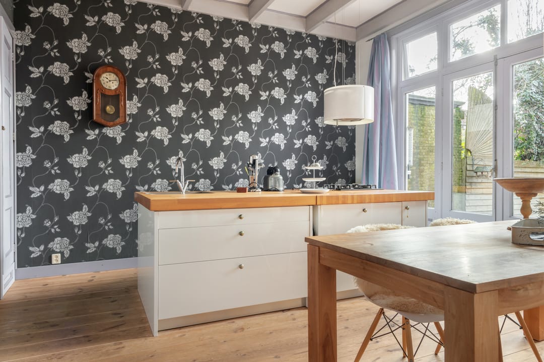 Photo 13 of Herenwal 71