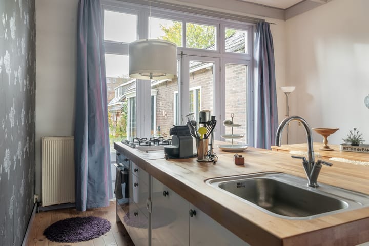 Foto 14 van Herenwal 71