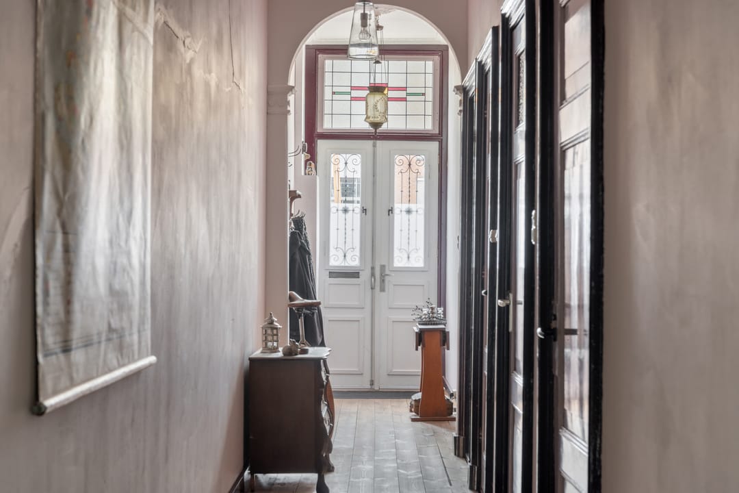 Photo 16 of Herenwal 71