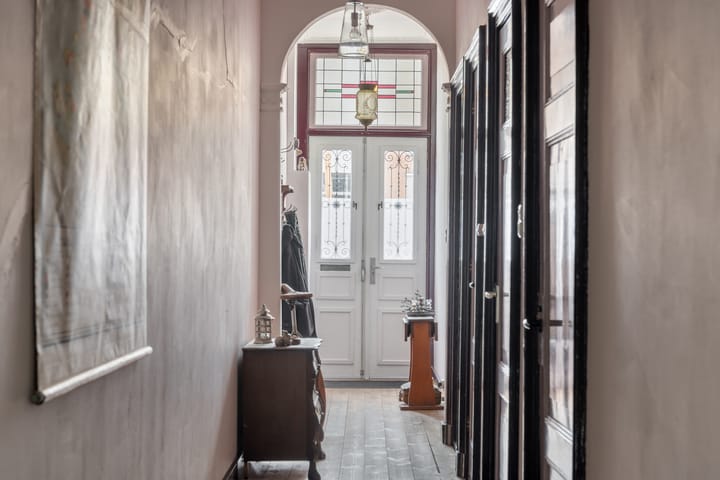 Foto 16 van Herenwal 71