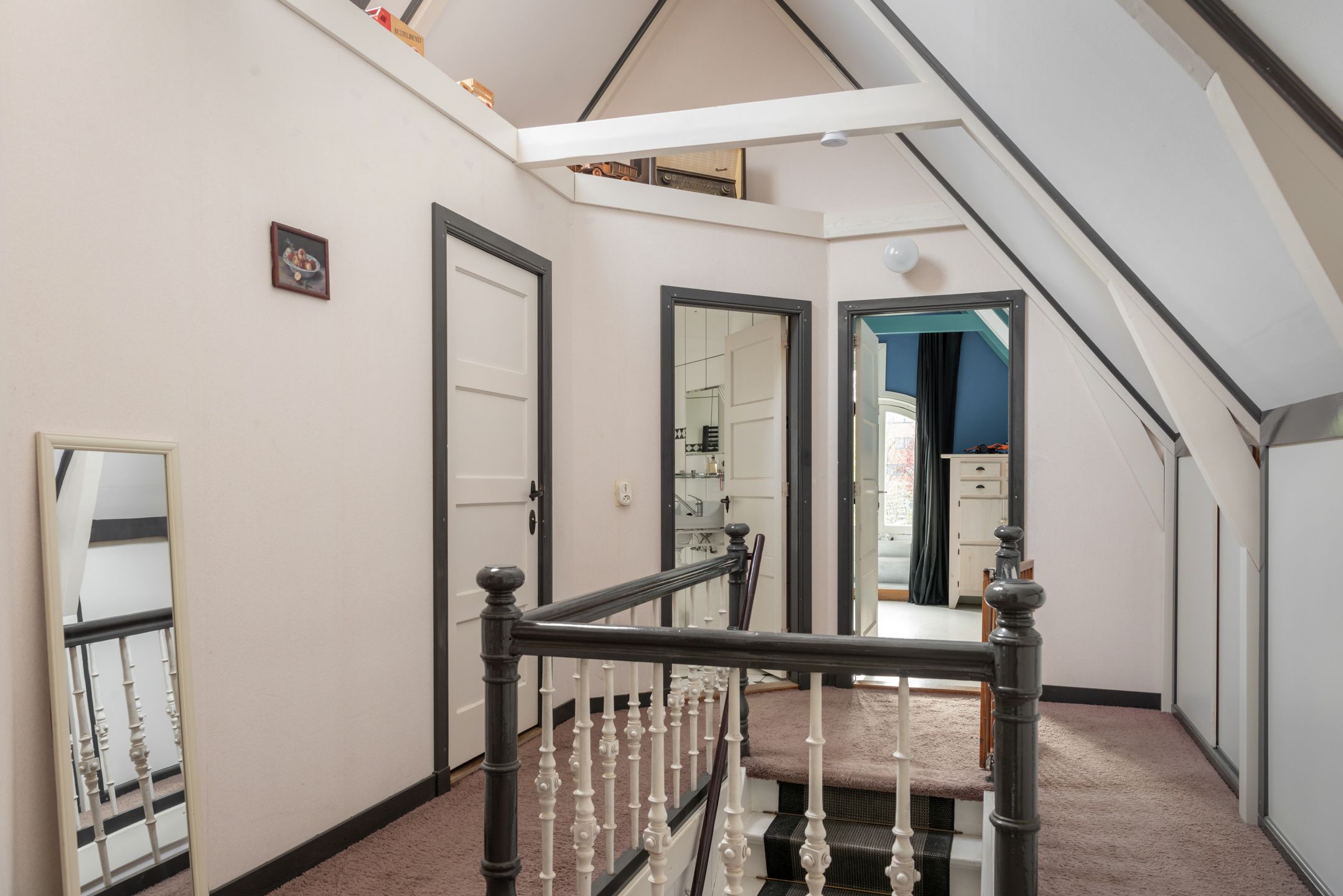 Photo 18 of Herenwal 71