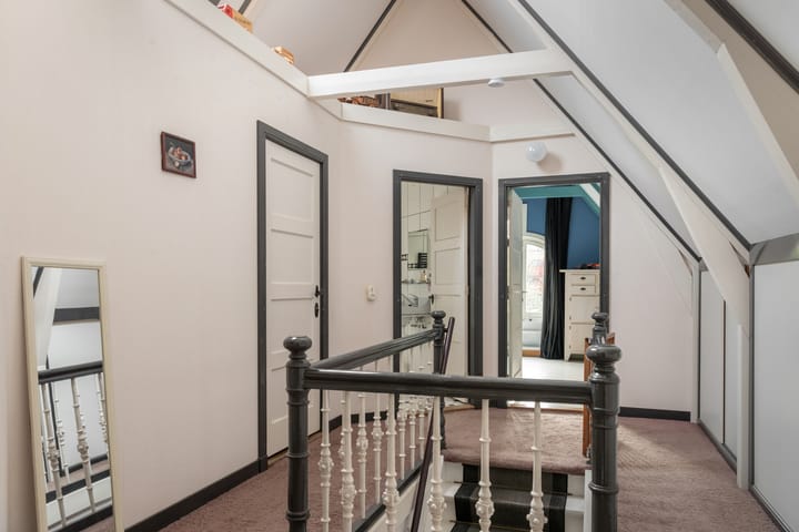 Foto 18 van Herenwal 71