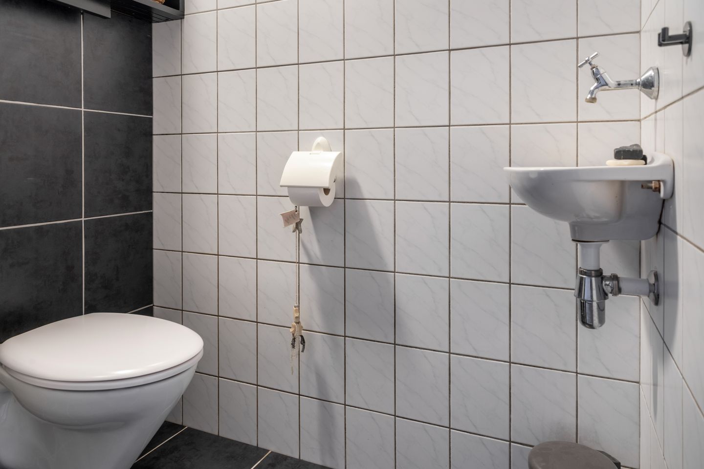 Photo 19 of Herenwal 71