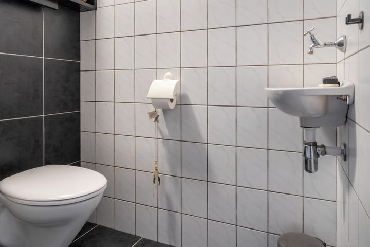 Foto 19 van Herenwal 71