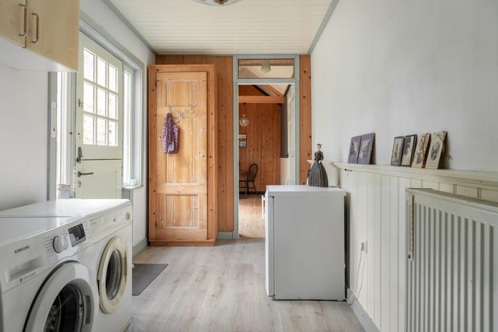 Foto 20 van Herenwal 71