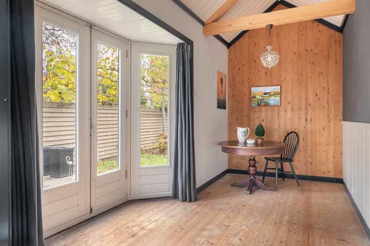 Foto 21 van Herenwal 71