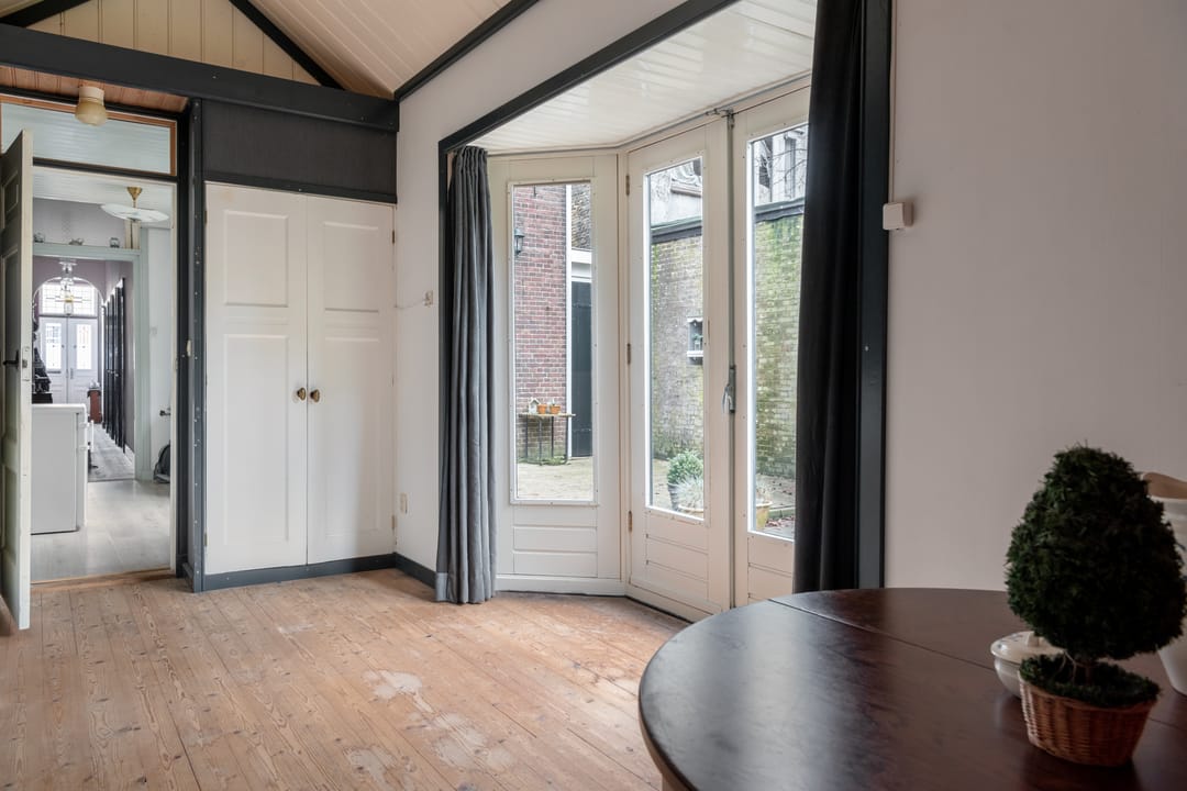 Photo 22 of Herenwal 71