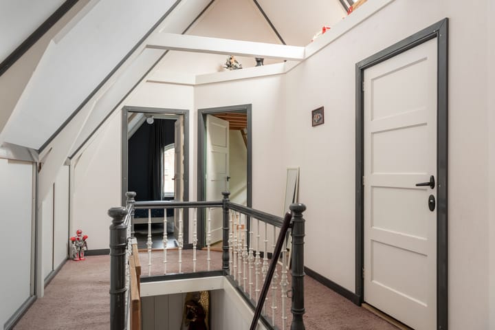 Foto 23 van Herenwal 71