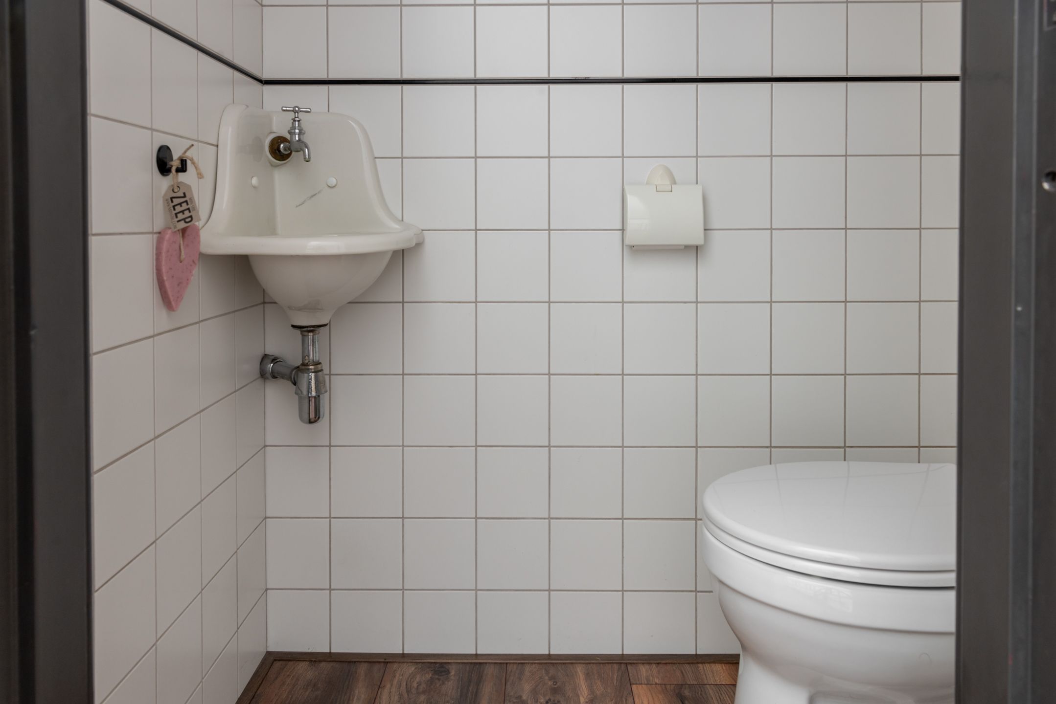 Photo 24 of Herenwal 71