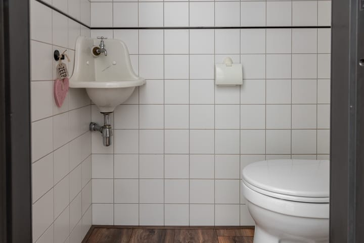 Foto 24 van Herenwal 71