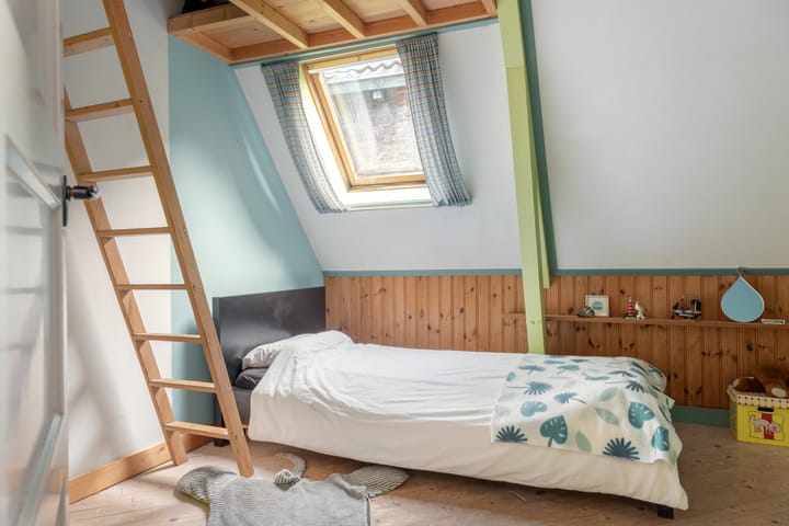 Foto 25 van Herenwal 71