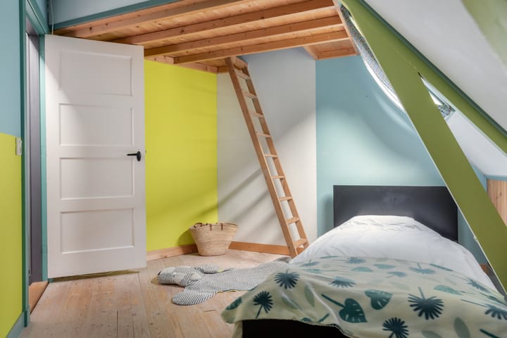 Foto 26 van Herenwal 71