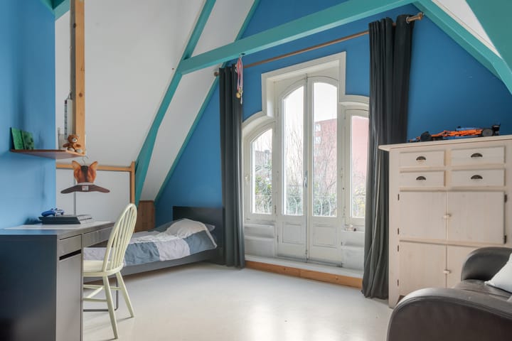 Foto 28 van Herenwal 71