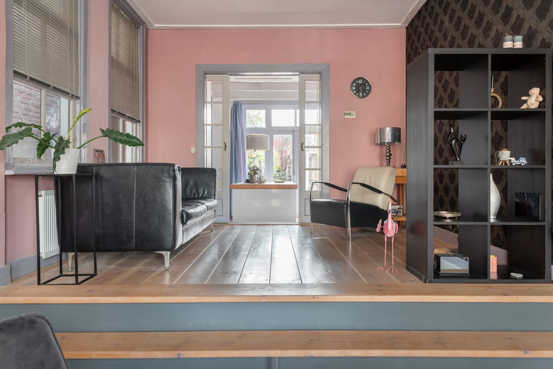 Photo 8 of Herenwal 71