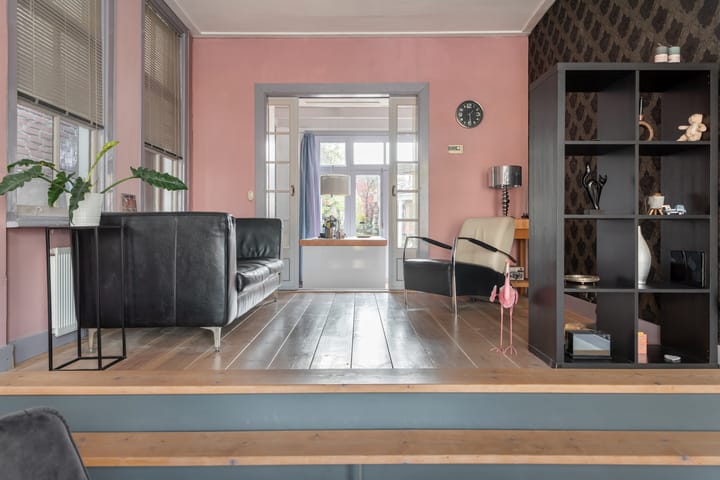 Foto 8 van Herenwal 71