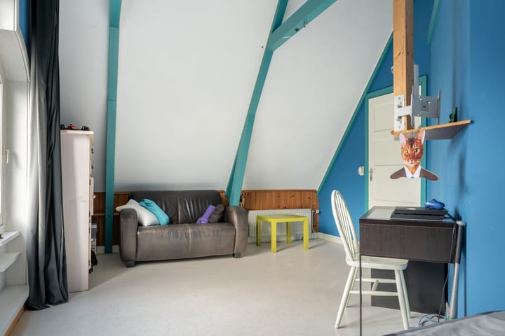 Foto 29 van Herenwal 71