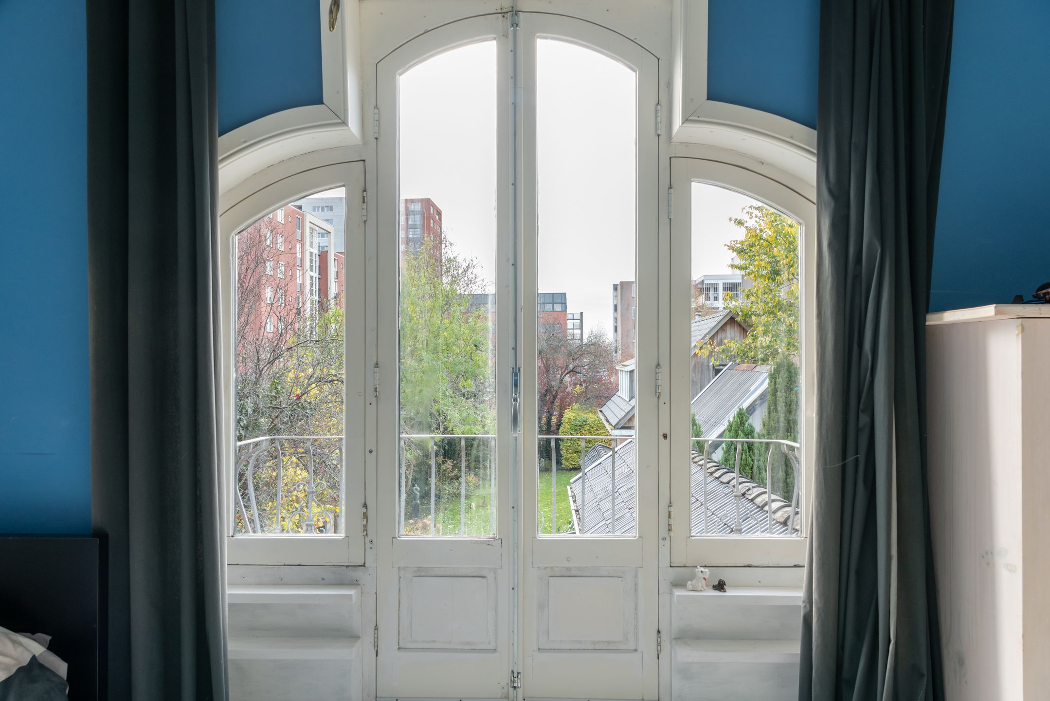 Photo 30 of Herenwal 71