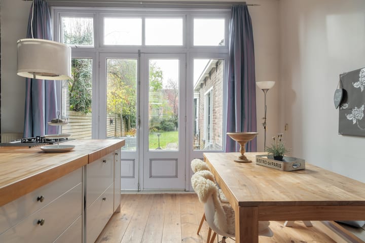 Foto 12 van Herenwal 71