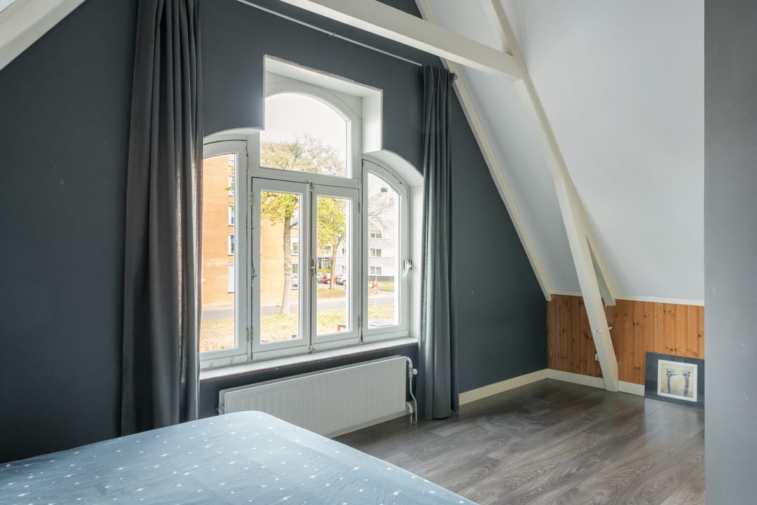 Photo 31 of Herenwal 71