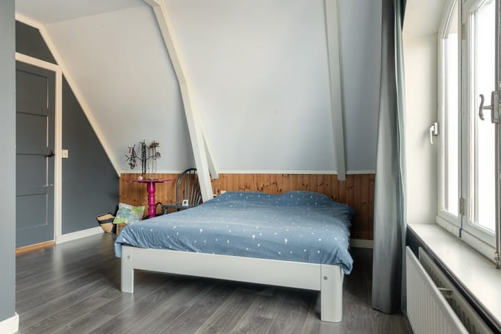 Foto 32 van Herenwal 71