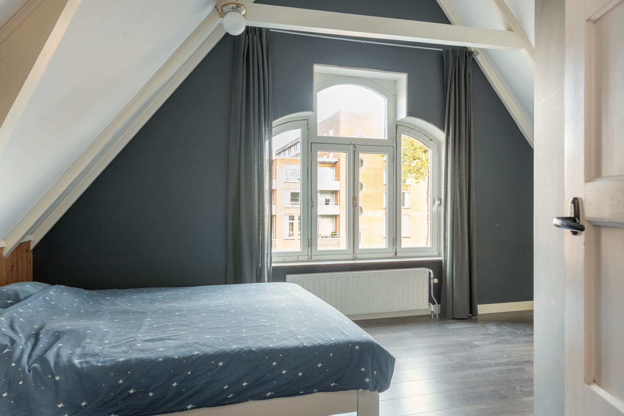 Photo 33 of Herenwal 71