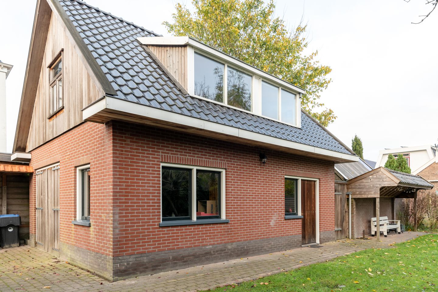 Photo 34 of Herenwal 71