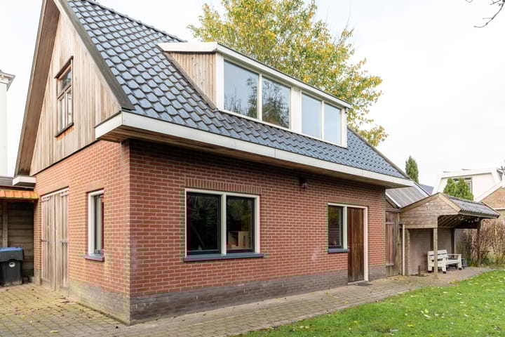 Foto 34 van Herenwal 71