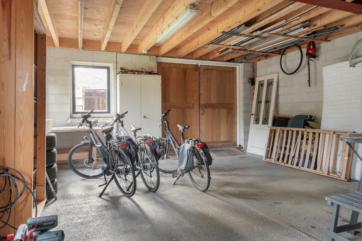 Foto 35 van Herenwal 71